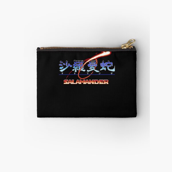 Item preview, Salamander Lifeforce designed and sold by MelissaCrosss.