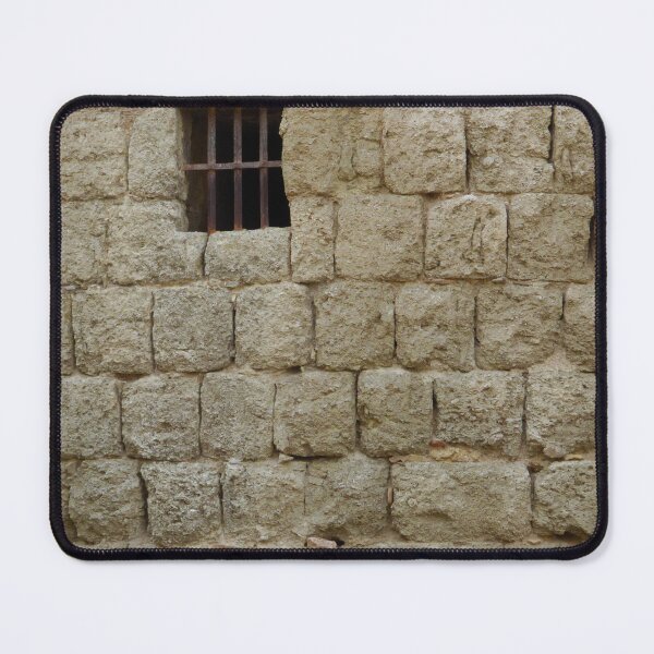 Item preview, Oblongs and squares. designed and sold by Paul Pasco.