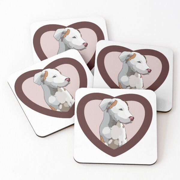 Item preview, Puppy love designed and sold by Loverlyskye.