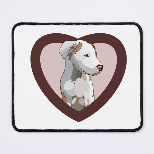 Item preview, Puppy love designed and sold by Loverlyskye.