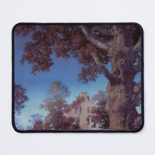 Item preview, Maxfield Parrish designed and sold by Artzate.