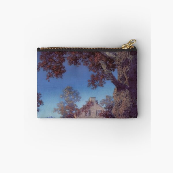 Item preview, Maxfield Parrish designed and sold by Artzate.