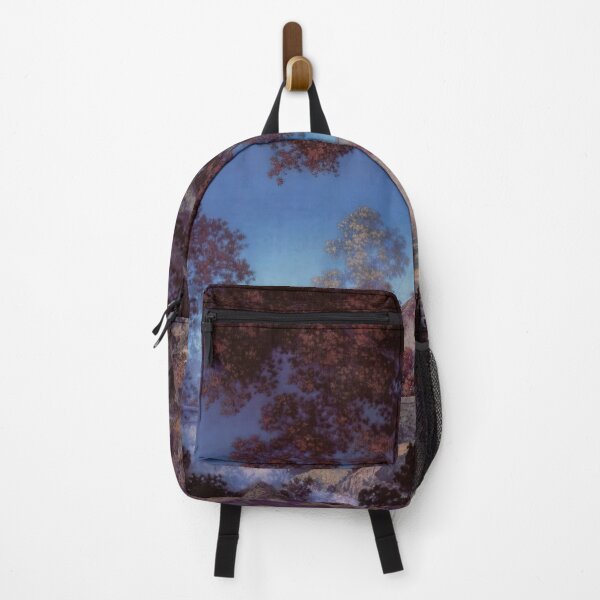 Item preview, Maxfield Parrish designed and sold by Artzate.