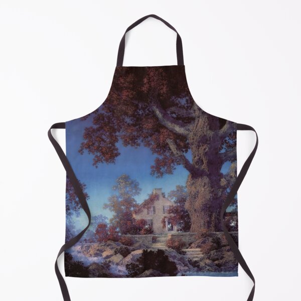 Item preview, Maxfield Parrish designed and sold by Artzate.