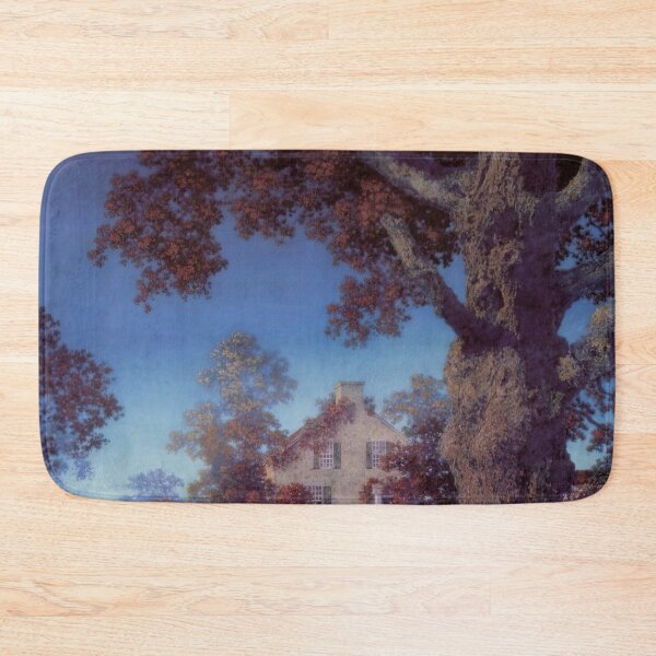 Item preview, Maxfield Parrish designed and sold by Artzate.