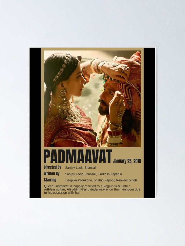 Poster Latest Bollywood Movie Full Hd Print 2018 Bollywood Movie