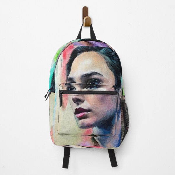 Item preview, Artymistic set with Gal Gadot designed and sold by bogfl.