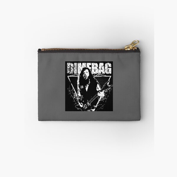 Item preview, Darrell Dimebag designed and sold by Demariodoerr.