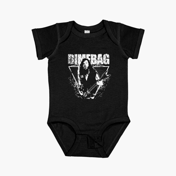 Item preview, Darrell Dimebag designed and sold by Demariodoerr.
