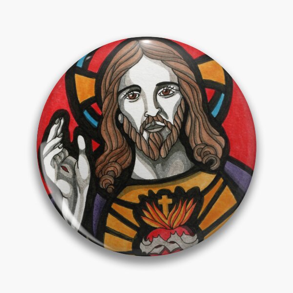 Item preview, Religious Flash Sheet Too designed and sold by fatherjon.