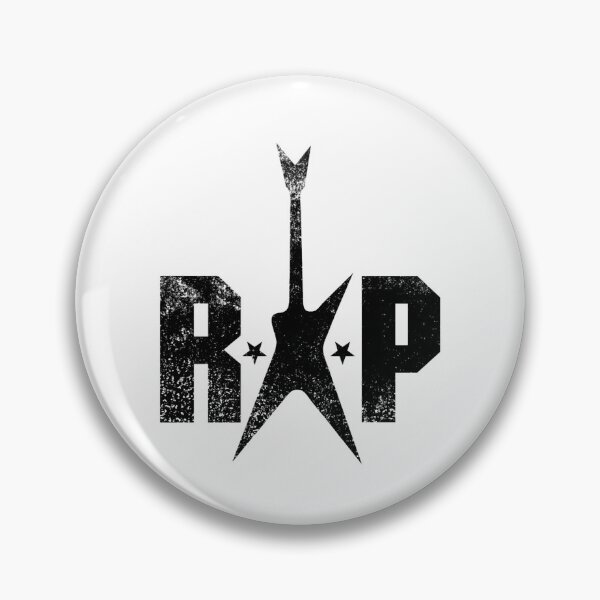 Item preview, Gone but not Forgotten designed and sold by Demariodoerr.