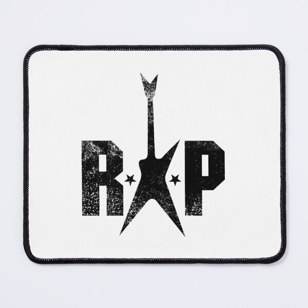 Item preview, Gone but not Forgotten designed and sold by Demariodoerr.