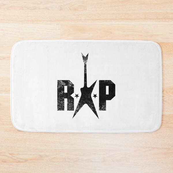Item preview, Gone but not Forgotten designed and sold by Demariodoerr.
