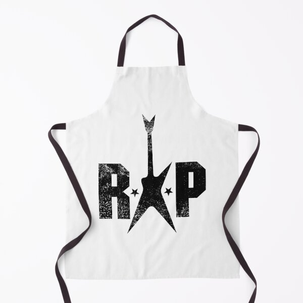 Item preview, Gone but not Forgotten designed and sold by Demariodoerr.