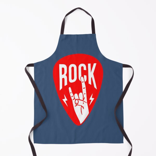 Item preview, rock music designed and sold by Demariodoerr.