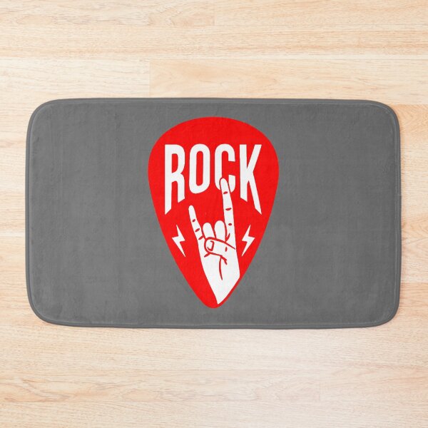 Item preview, rock music designed and sold by Demariodoerr.