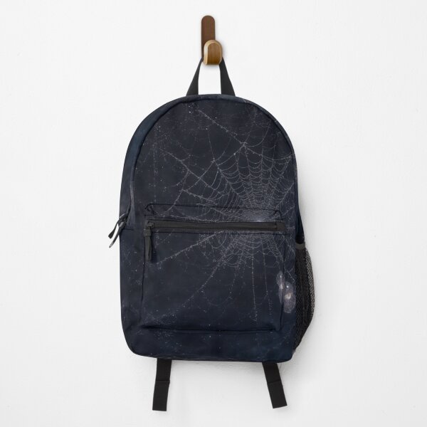 Item preview, Spider Web of Mystery designed and sold by Sadia Jannat.
