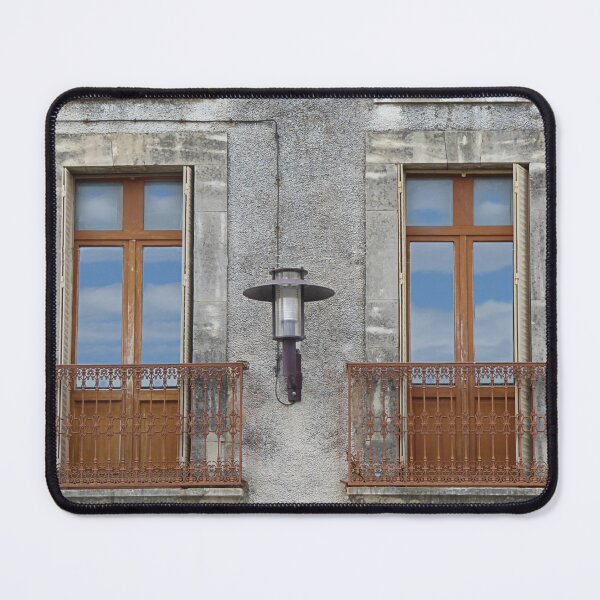 Item preview, Sky light. designed and sold by Paul Pasco.