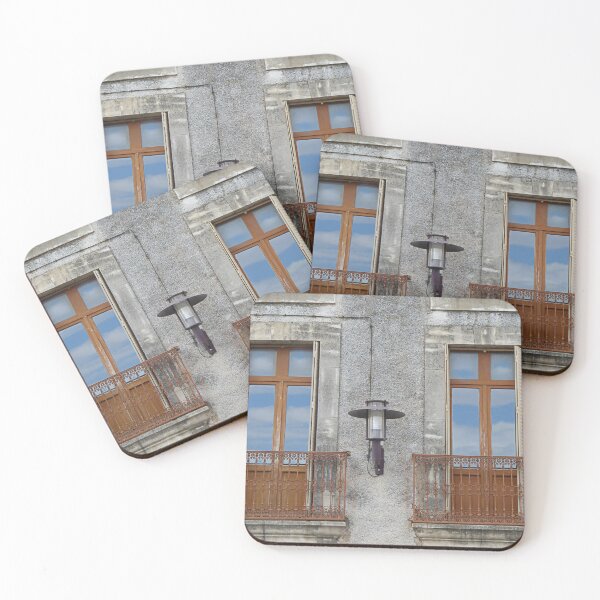 Item preview, Sky light. designed and sold by Paul Pasco.