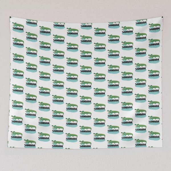 Item preview, Sorry. Not Sorry. 100% Crocodile Tears designed and sold by Kimochi-Shop.