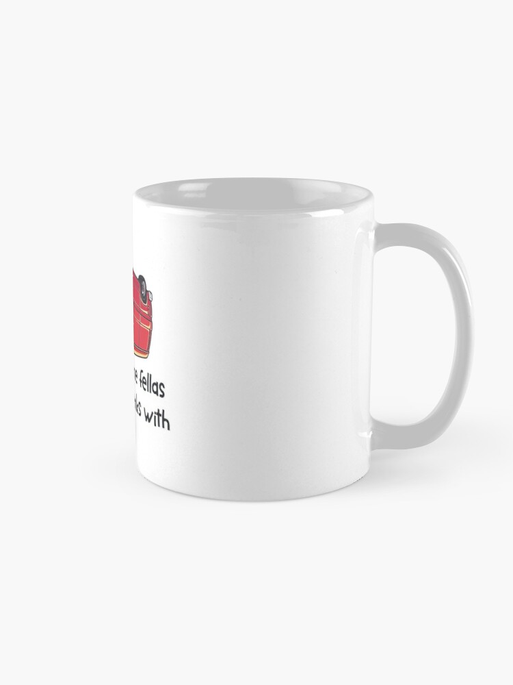 https://ih1.redbubble.net/image.5177422476.0923/mug,standard,x1000,right-pad,750x1000,f8f8f8.u1.jpg