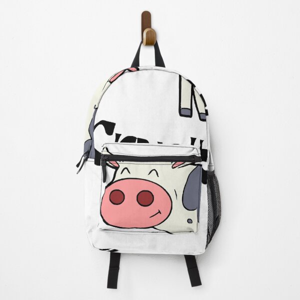 Item preview, Cruelty Free Cow  designed and sold by kinaslaurettau.