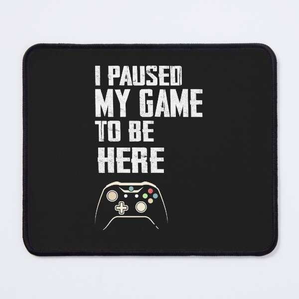 Item preview, It's A Good Day For Board Games For Board gamers shirt - holiday for play game- gamer - designed and sold by CoolFuture.
