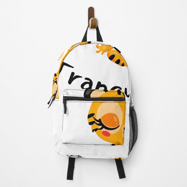 Item preview, Tranquil Tiger Meditating Animal designed and sold by kinaslaurettau.