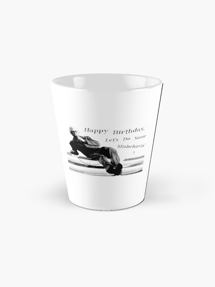 Car Prank Fellas Righteous Gemstones Coffee Mug for Sale by AdelimeMowe