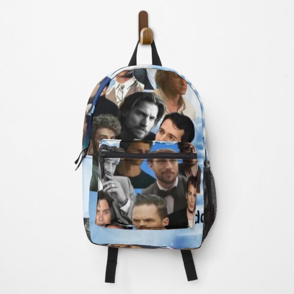 Item preview, Dilf heaven designed and sold by Fatislibrary.