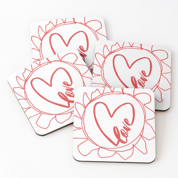 Item preview, corazón cardíaco hígado sangre riñón sístole designed and sold by Simosamido.