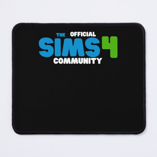 Artikelvorschau, TS4C entworfen und verkauft von LisaParkss.