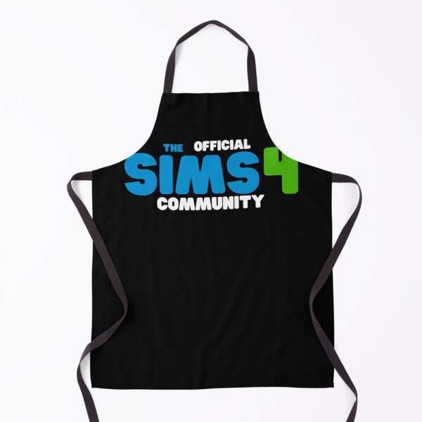 Item preview, TS4C designed and sold by LisaParkss.