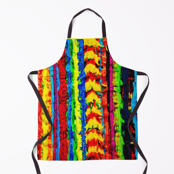 Item preview, Dynamic Color Art designed and sold by Health And Fitness Posts e-Store.