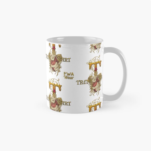 Item preview, FWA Trent Hart designed and sold by TheFabe1.