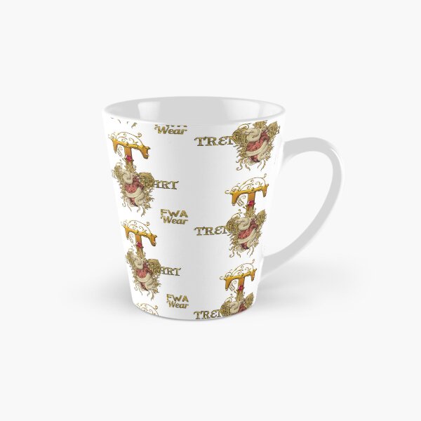 Item preview, FWA Trent Hart designed and sold by TheFabe1.