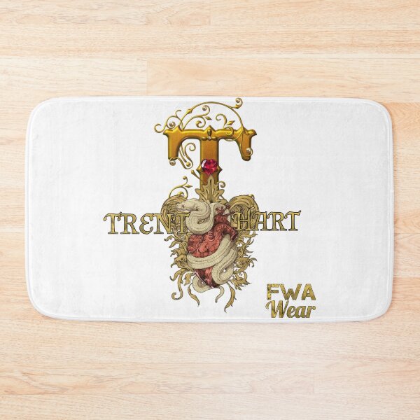 Item preview, FWA Trent Hart designed and sold by TheFabe1.