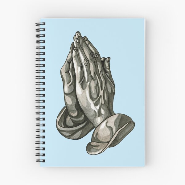 Item preview, Religious Tattoo Flash   designed and sold by fatherjon.