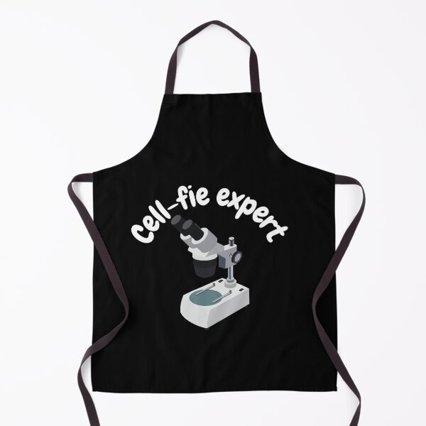 Item preview, Cell-fie expert in the room, microbiology and medecine designed and sold by NoetherSym.