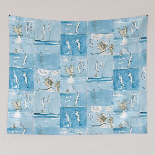 Item preview, SHORT MALTESSE designed and sold by javitennis.