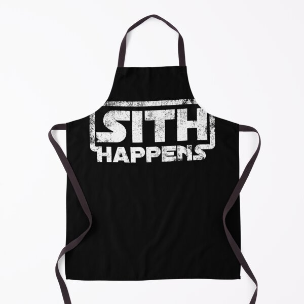Item preview, Sith happens designed and sold by MelissaCrosss.