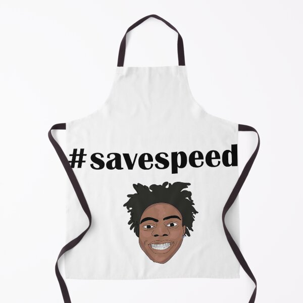 Item preview, SaveSpeed to save Speed designed and sold by DeliveryGeorge.