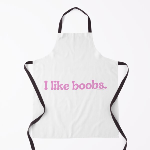 Item preview, I like boobs., v29a | lilsboobthangs designed and sold by lilsboobthangs.