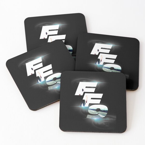 Item preview, Fast & Furious designed and sold by LisaParkss.