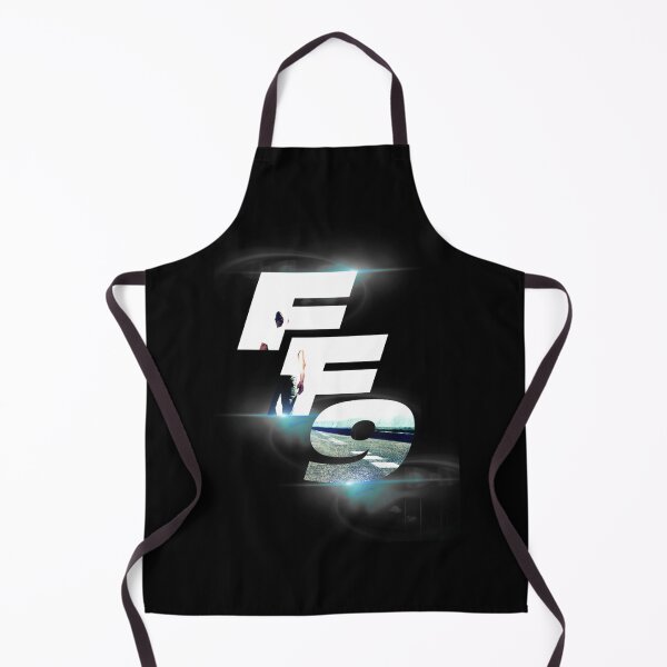 Item preview, Fast & Furious designed and sold by LisaParkss.