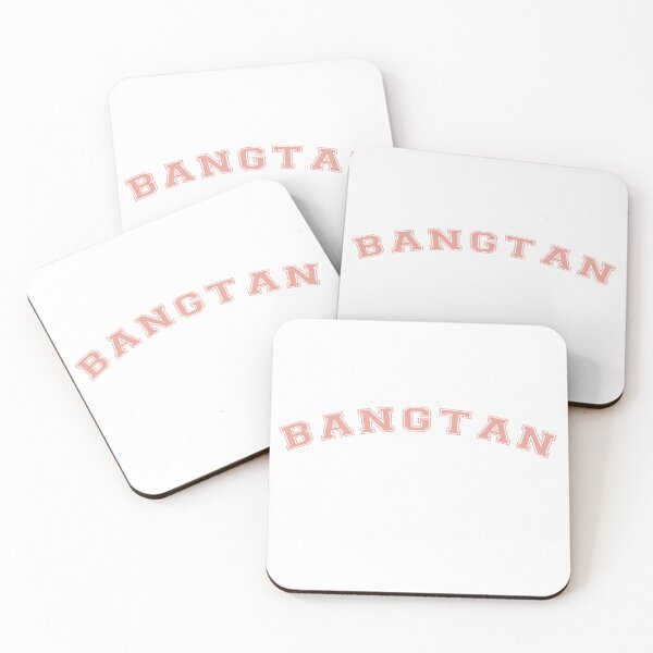 Item preview, BANGTAN designed and sold by vscobazaar.
