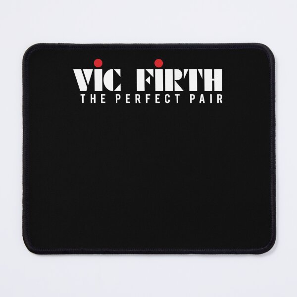 Item preview, VIC Firth designed and sold by AshleyFoxxs.