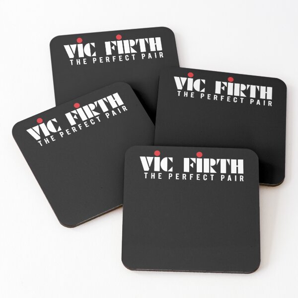 Item preview, VIC Firth designed and sold by AshleyFoxxs.