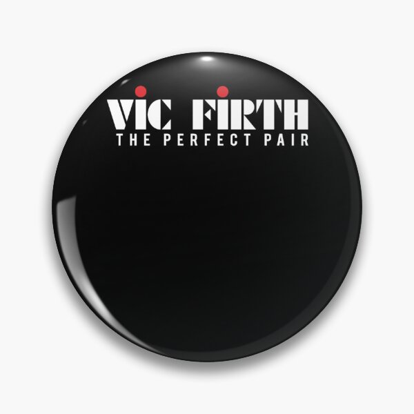 Item preview, VIC Firth designed and sold by AshleyFoxxs.