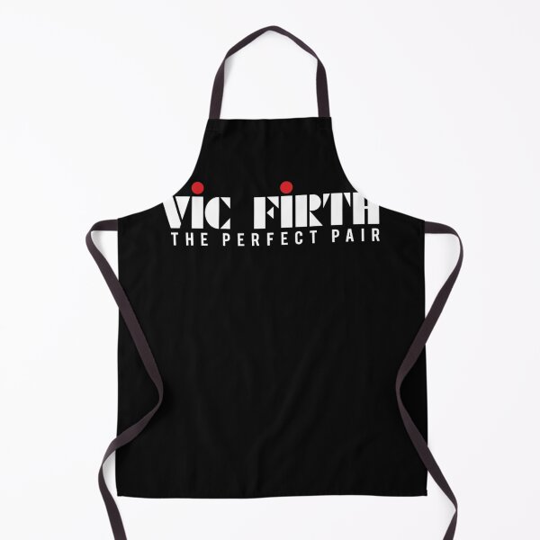 Item preview, VIC Firth designed and sold by AshleyFoxxs.